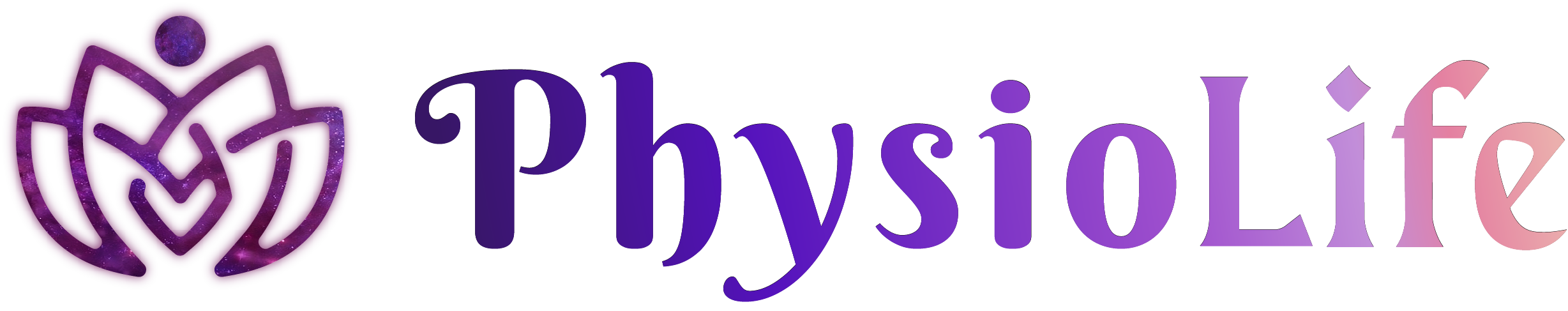 PhysioLife - Centro de Rehabilitación