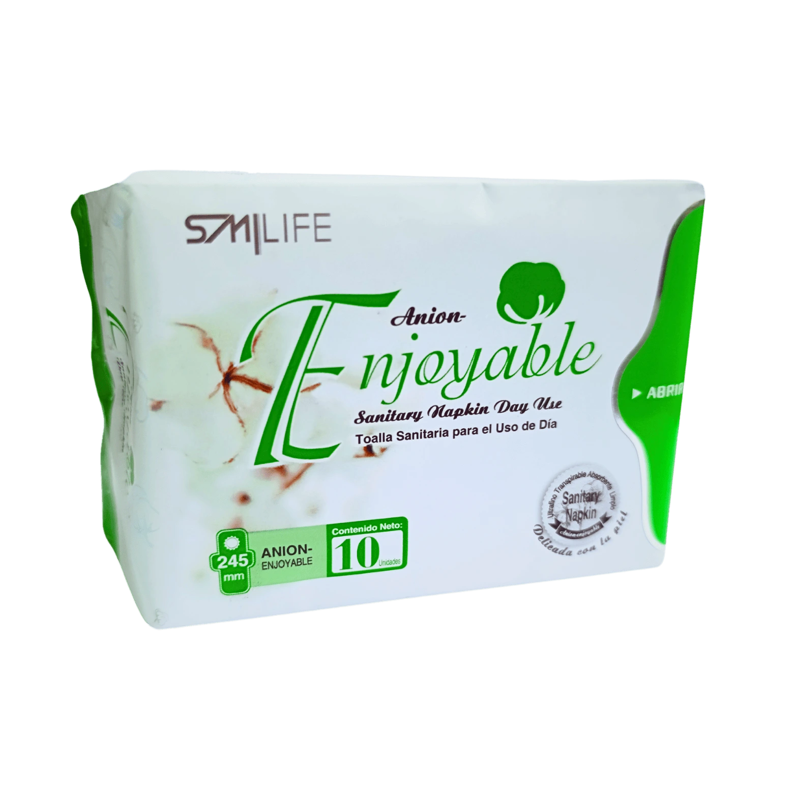 Enjoyable Toallas Día con Turmalina - Enjoyable