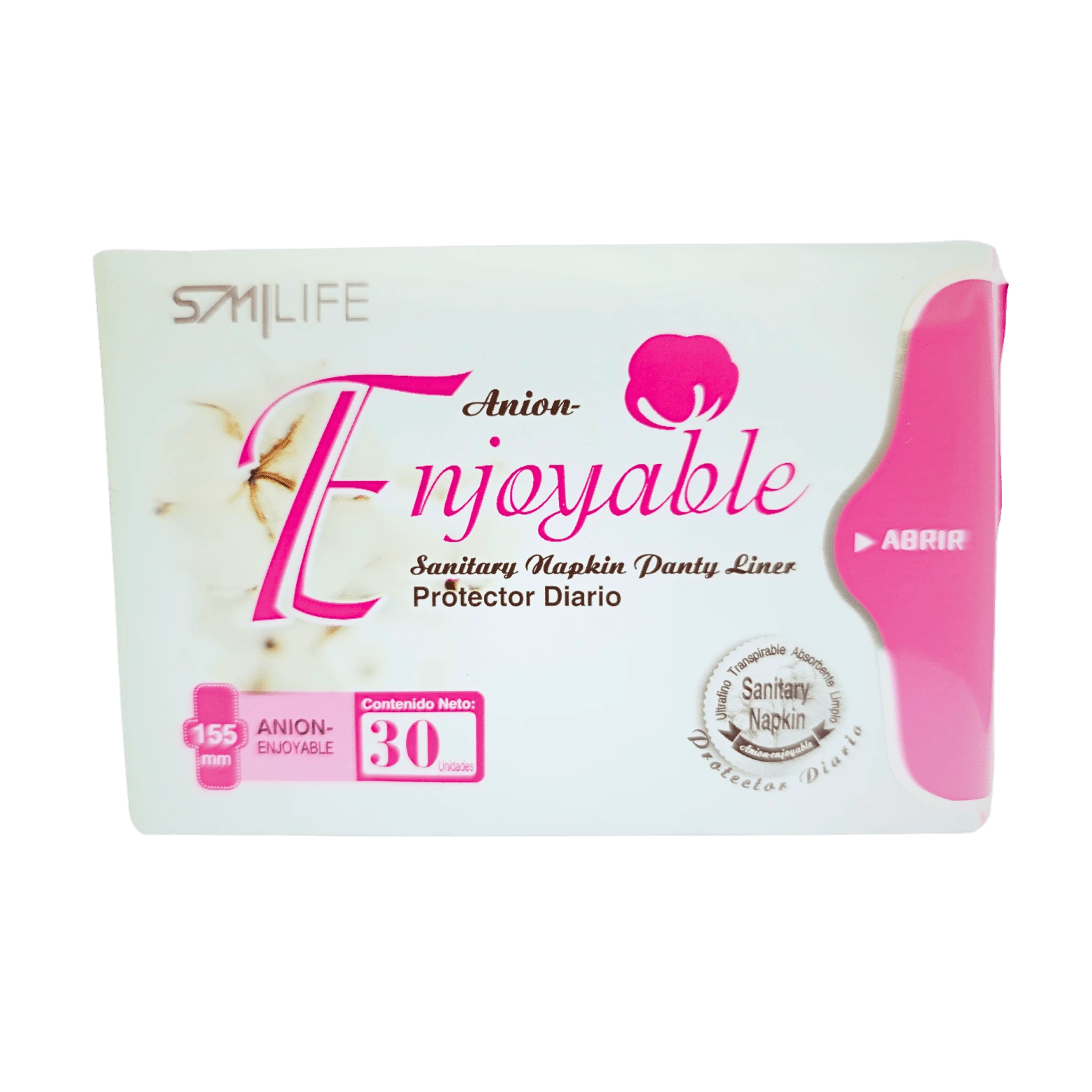 Enjoyable Toallas Noche con Turmalina - Enjoyable